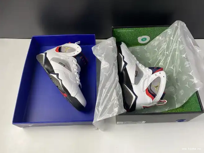 Rep PSG 7 CZ0789-105 Jordan Air 0501